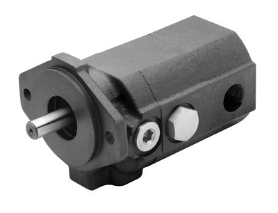 2-Stage Hydraulic Pump - 22 GPM - Hi Lo Pump - GP-CBN-220-P-C