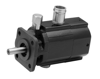 2-Stage Hydraulic Pump - 8 GPM - Hi Lo Pump - GP-CBN-080-P-C
